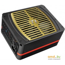 Блок питания Thermaltake Toughpower Grand 650W (TPG-0650M)