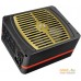 Блок питания Thermaltake Toughpower Grand 650W (TPG-0650M). Фото №1