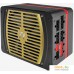 Блок питания Thermaltake Toughpower Grand 650W (TPG-0650M). Фото №2