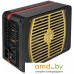 Блок питания Thermaltake Toughpower Grand 650W (TPG-0650M). Фото №3