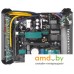 Блок питания Thermaltake Toughpower Grand 650W (TPG-0650M). Фото №8