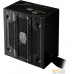 Блок питания Cooler Master Elite 400 230V V4 MPE-4001-ACABN. Фото №2