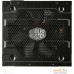 Блок питания Cooler Master Elite 400 230V V4 MPE-4001-ACABN. Фото №4