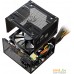 Блок питания Cooler Master Elite 400 230V V4 MPE-4001-ACABN. Фото №9