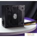 Блок питания Cooler Master Elite 400 230V V4 MPE-4001-ACABN. Фото №10