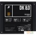 Блок питания 1stPlayer DK Premium 800W PS-800AX. Фото №6