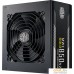 Блок питания Cooler Master MWE Gold 850 V2 Full Modular MPE-8501-AFAAG-EU. Фото №1