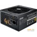 Блок питания Cooler Master MWE Gold 850 V2 Full Modular MPE-8501-AFAAG-EU. Фото №2