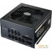 Блок питания Cooler Master MWE Gold 850 V2 Full Modular MPE-8501-AFAAG-EU. Фото №5