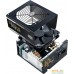 Блок питания Cooler Master MWE Gold 850 V2 Full Modular MPE-8501-AFAAG-EU. Фото №6