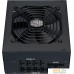 Блок питания Cooler Master MWE Gold 850 V2 Full Modular MPE-8501-AFAAG-EU. Фото №8