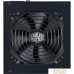 Блок питания Cooler Master MWE Gold 850 V2 Full Modular MPE-8501-AFAAG-EU. Фото №9