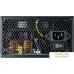 Блок питания Cooler Master MWE Gold 850 V2 Full Modular MPE-8501-AFAAG-EU. Фото №10