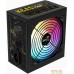 Блок питания AeroCool KCAS Plus Gold 750W. Фото №11