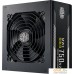 Блок питания Cooler Master MWE Gold 750 V2 Full Modular MPE-7501-AFAAG-EU. Фото №1