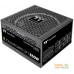 Блок питания Thermaltake Toughpower GF1 850W TT Premium Edition PS-TPD-0850FNFAGx-1. Фото №1