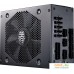 Блок питания Cooler Master V1000 Platinum MPZ-A001-AFBAPV. Фото №4