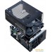 Блок питания Cooler Master V1000 Platinum MPZ-A001-AFBAPV. Фото №11