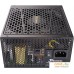 Блок питания Seasonic Prime 1000W Gold [SSR-1000GD]. Фото №3