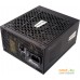 Блок питания Seasonic Prime 1000W Platinum [SSR-1000PD]. Фото №1