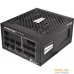 Блок питания Seasonic Prime 1000W Platinum [SSR-1000PD]. Фото №6