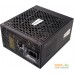 Блок питания Seasonic Prime 850W Platinum [SSR-850PD]. Фото №1