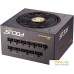 Блок питания Seasonic Focus Plus 1000W Gold SSR-1000FX. Фото №5