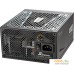 Блок питания Seasonic Prime Ultra 1000W Titanium SSR-1000TR. Фото №2