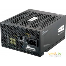 Блок питания Seasonic Prime 1300W Platinum SSR-1300PD