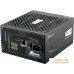 Блок питания Seasonic Prime 1300W Platinum SSR-1300PD. Фото №1