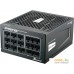 Блок питания Seasonic Prime 1300W Platinum SSR-1300PD. Фото №3