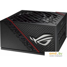 Блок питания ASUS ROG-STRIX-650G