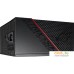 Блок питания ASUS ROG-STRIX-550G. Фото №5