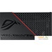 Блок питания ASUS ROG-STRIX-550G. Фото №6