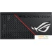 Блок питания ASUS ROG-STRIX-550G. Фото №8