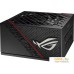 Блок питания ASUS ROG-STRIX-750G. Фото №11