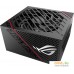 Блок питания ASUS ROG-STRIX-750G. Фото №16