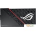 Блок питания ASUS ROG-STRIX-750G. Фото №15