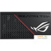 Блок питания ASUS ROG-STRIX-750G. Фото №13