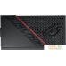 Блок питания ASUS ROG-STRIX-750G. Фото №9