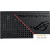 Блок питания ASUS ROG-STRIX-750G. Фото №7