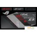 Блок питания ASUS ROG-STRIX-750G. Фото №3