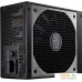 Блок питания Cooler Master V1000 RSA00-AFBAG1-EU. Фото №2