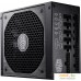 Блок питания Cooler Master V1000 RSA00-AFBAG1-EU. Фото №3