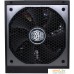 Блок питания Cooler Master V1000 RSA00-AFBAG1-EU. Фото №5