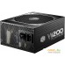 Блок питания Cooler Master V1200 RSC00-AFBAG1-EU. Фото №1