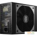 Блок питания Cooler Master V1200 RSC00-AFBAG1-EU. Фото №2