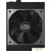 Блок питания Cooler Master V1200 RSC00-AFBAG1-EU. Фото №3