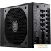 Блок питания Cooler Master V1200 RSC00-AFBAG1-EU. Фото №5