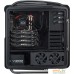 Блок питания Cooler Master V1200 RSC00-AFBAG1-EU. Фото №6